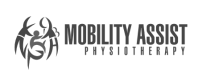 Mobility Assist Physiotherapy
